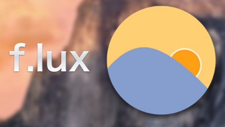 f.lux.free download for mac