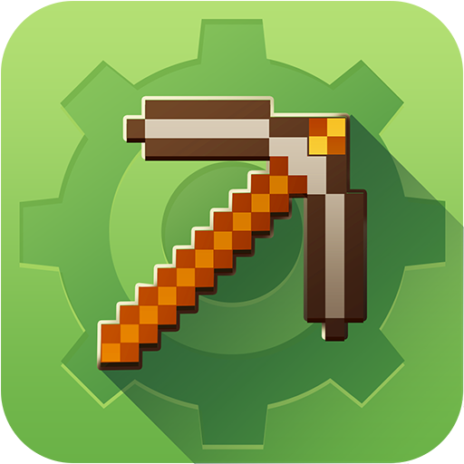 cool minecraft mods for mac